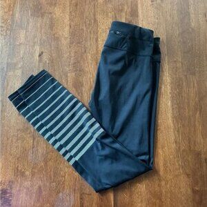 Athleta Leggings